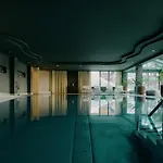 Hotell Beausite
