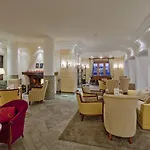 Beausite 4* Zermatt