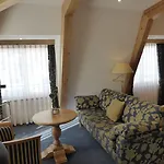 Beausite Zermatt