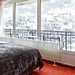 Beausite Hotell
