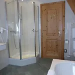 Hotell Beausite 4*