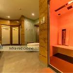 Hotell Beausite 4*
