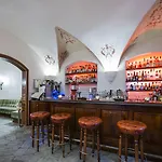Beausite Hotell Zermatt
