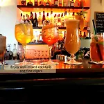 Beausite 4* Zermatt