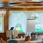 Beausite 4*