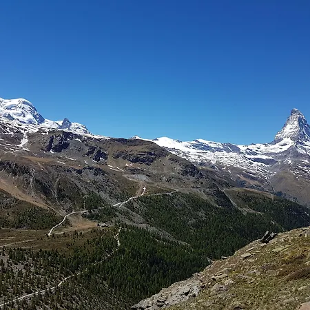 Beausite