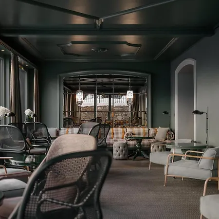 Beausite Hotel Zermatt