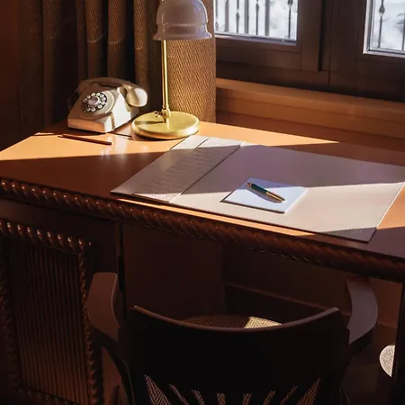 Beausite Hotel Zermatt
