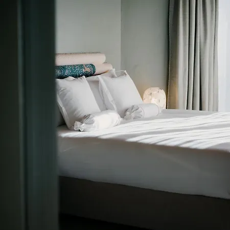 Beausite Hotel 4*