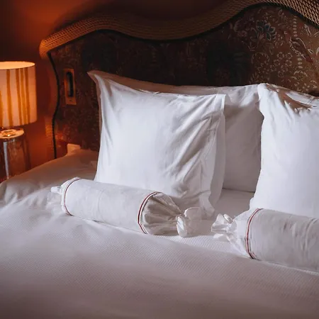 Hotel Beausite