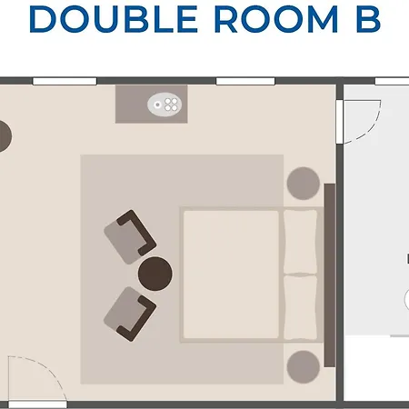 Hotel Beausite
