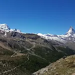 Beausite