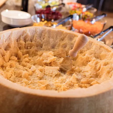 Beausite 4* ツェルマット