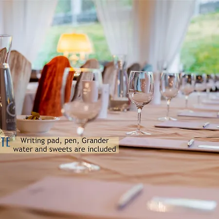 Beausite 4* ツェルマット