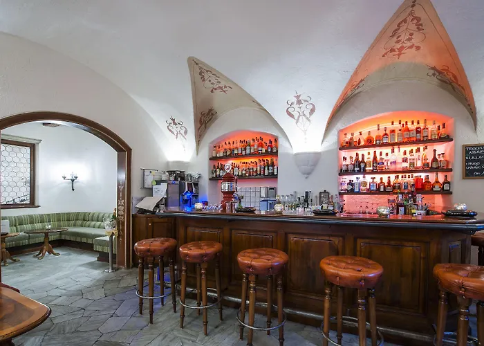 Beausite Hotell Zermatt